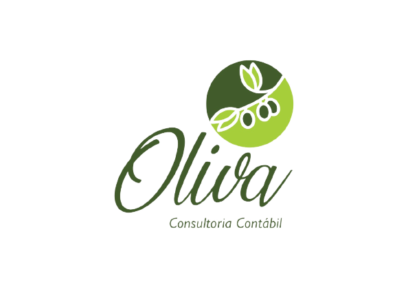 Oliva Consultoria Contábil
